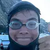 travismurphy - @travismurphy61 - TikTok