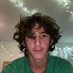Mason aliano - @dijon.mustard_travis - Instagram
