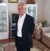 Mustafa Travaci - Facebook