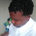 Travis Keke Mussard - Facebook