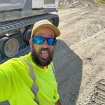 Travis Mustard - @mustard.travis - Instagram