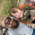 Travis mustard - @travis.mustard - Instagram