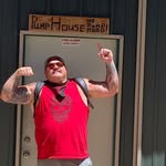 Travis Mustard - @tmustard562 - Instagram
