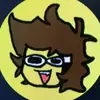travis - @mustard_man3271 - TikTok