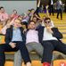 Travis Mustarde - Facebook