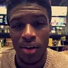 Travic Poleon - @travicpoleon - TikTok