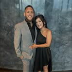 Travis Gil Napolitano - Facebook