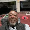 Travis Napo - @naposears1588 - TikTok