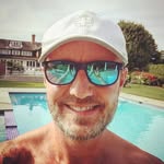 travis napoleon - @travis096585 - Instagram
