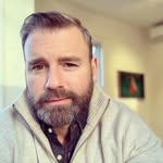 Travis Napoleon - @stevennapoleon095 - Instagram