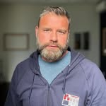 Travis Napoleon - @travisnapoleon9 - Instagram