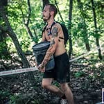 Travis Napoleone - @travis_napoleone - Instagram