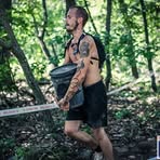 Travis Napoleone - Facebook