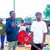 Ndine Trophice - Facebook