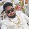 Travis C Satnarine - @traviscsatnarine - TikTok