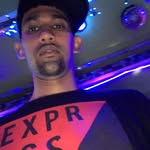 Travis Narine - @narine.travis - Instagram