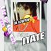 Travis Narine - Facebook
