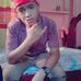 Travis Narine - Facebook