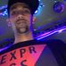 Travis Narine - Facebook