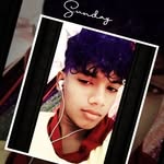 Travis Narine🤘 - @travisnarine6 - Instagram
