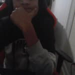 travis narine - @travisg19999 - Instagram