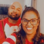 Travis Narine - @ltravisl - Instagram