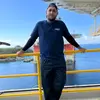 Travis Ramnarine 22🇬🇾 - @travisramnarine22 - TikTok
