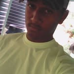 Travis ramnarine - @123456worldbosstravisramnarine - Instagram