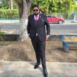 Travis Satnarine - @travis.c.satnarine - Instagram