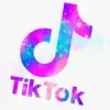 travisnarine - @travisnarine16 - TikTok