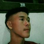 naufal Travis - @naufaltravis - Instagram