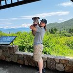Travis Nau - @tnau52 - Instagram