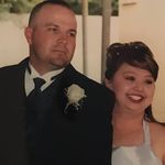 Travis Nau - @travisnau - Instagram