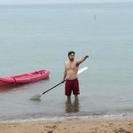Travis Nau - @travnau - Instagram