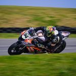 Travis Naude - @travis_naude - Instagram