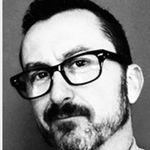 Travis Naughton - @travisnaughton1971 - Instagram