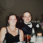 Travis Naugle - @travisnaugle - Instagram