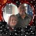 Travis Naugle - Facebook