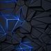 Travis Naugle - Facebook