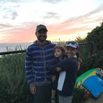 Travis Nault - @naulttravis - Instagram