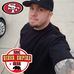 Travis Naum - Facebook