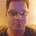 Travis Nauman - Facebook