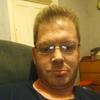 Travis Nauman - @travisnauman0 - TikTok