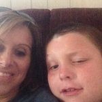 Travis - @travisnausley - Instagram