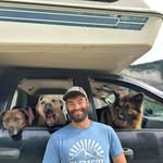 Travis Frans Naylor - @travis.f.naylor - Instagram