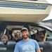 Travis Frans Naylor - Facebook