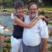 Travis Naylor - Facebook