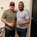 Travis Naylor - Facebook