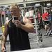 Travis Naylor - Facebook