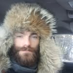 Travis Naylor - @yukonnaylor - Instagram